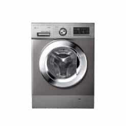 خرید ماشین لباسشویی ال جی FH4G6VDYG6