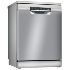 ماشین ظرفشویی بوش SMS4HVI31E