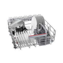 Alternative view of ماشین ظرفشویی بوش SMS4HDI52E