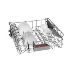 Alternative view of ماشین ظرفشویی بوش SMS4HVW31E