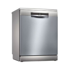 خرید ماشین ظرفشویی بوش SMS6ECI07E