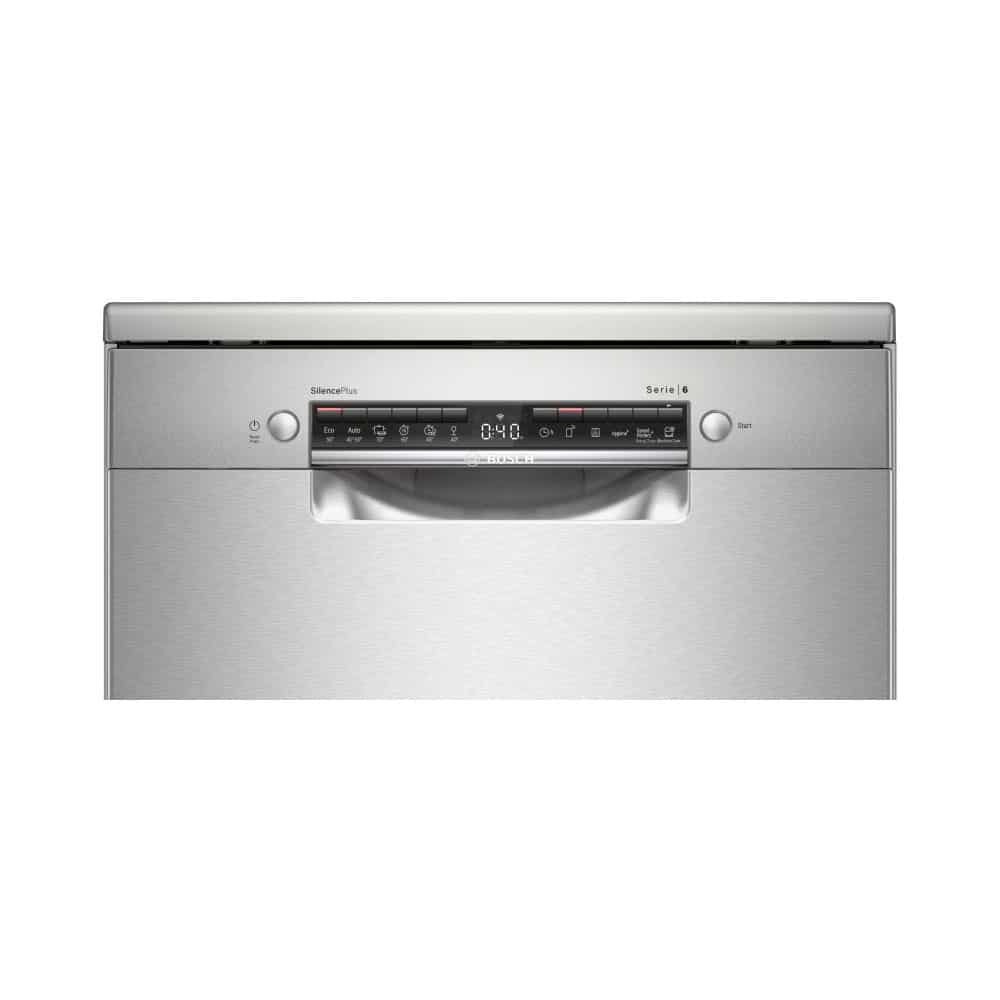 قیمت ماشین ظرفشویی بوش SMS6HMI28Q