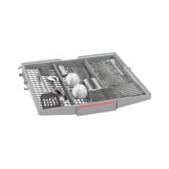 Alternative view of ماشین ظرفشویی بوش SMS6HMW28Q