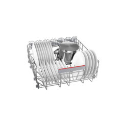 Alternative view of ماشین ظرفشویی بوش SMS6ZCW00E