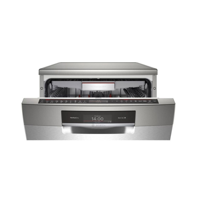 قیمت ماشین ظرفشویی بوش SMS8YCI01E