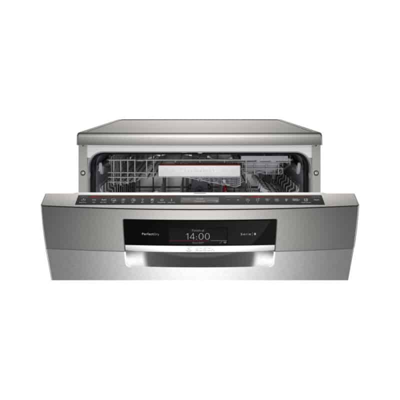 قیمت ماشین ظرفشویی بوش SMS8ZDI48M