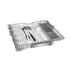 Alternative view of ماشین ظرفشویی بوش SMS8ZDW48M