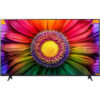 قیمت تلویزیون 65 اینچ ال جی مدل UR 8000
