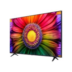 Alternative view of تلویزیون ال جی 65UR8000