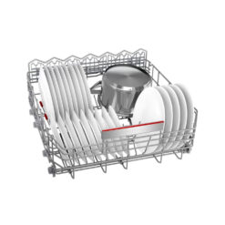 Alternative view of ماشین ظرفشویی بوش SMS8YCI01E