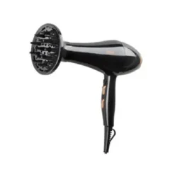  مشخصات سشوار نوبل فکر fakir NOBEL