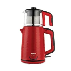 چای ساز تستی فکر fakir TASTEA