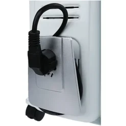 رادیاتور روغنی Rf 11 Turbo Plus