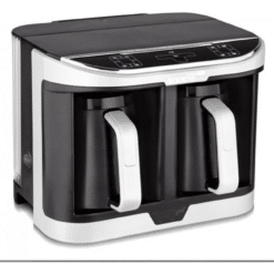 قهوه ساز فکر مدل Kaave Dual Pro