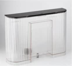 قهوه ساز فکر مدل Kaave Dual Pro