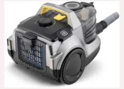 جارو برقی freelander fakir