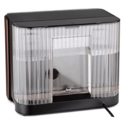 قهوه ساز فکر مدل Kaave Dual Pro