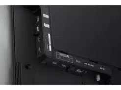 بررسی و معرفی تلویزیون سامسونگ 65 S95B