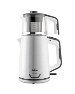 چای ساز تستی فکر fakir TASTEA