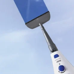 بخارشوی الینا کلین فکر fakir Alina Clean