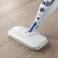 بخارشوی الینا کلین فکر fakir Alina Clean