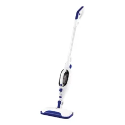 بخارشوی الینا کلین فکر fakir Alina Clean