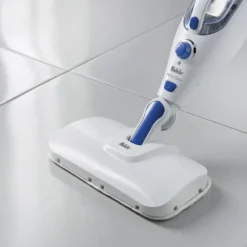 بخارشوی الینا کلین فکر fakir Alina Clean