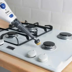 بخارشوی الینا کلین فکر fakir Alina Clean