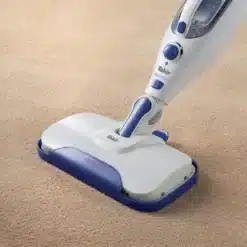 بخارشوی الینا کلین فکر fakir Alina Clean