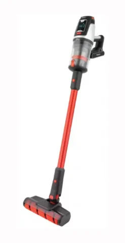 جارو شارژی فکر fakir BOLT 8159