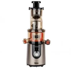 عصاره گیر فکر fakir VITALY