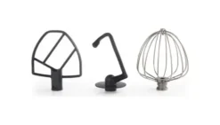 همزن حرفه ای فکر retroplex fakir