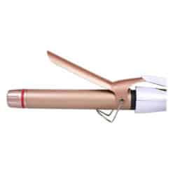 بابلیس فکر Fakir estelle