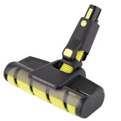 جارو شارژی فکر fakir BOLT 8159