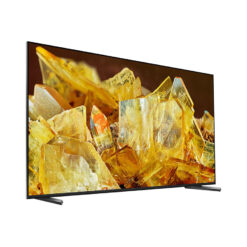 Alternative view of تلویزیون سونی 55X90L