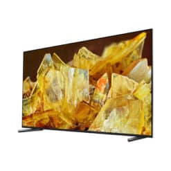 Alternative view of تلویزیون سونی 75X90L