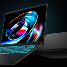 بهترین لپ تاپ های دانشجویی 2025 زیر 30 میلیون تومان