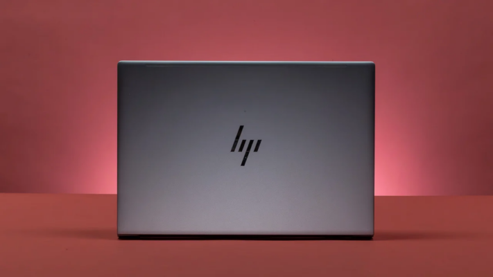 راهنمای خرید لپتاپ مهندسی برای نرم افزارهای سنگین؛ چه مشخصاتی واقعا برای اتوکد، سالیدورکس و متلب لازم است؟